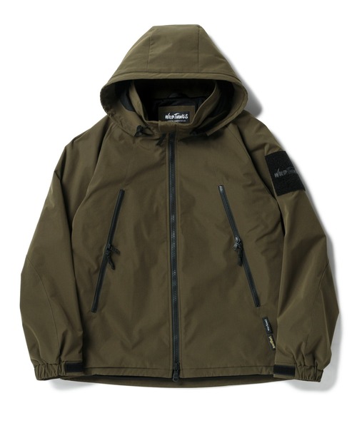 WILD THINGS（ワイルドシングス）の「narifuri × WILD THINGS UPR