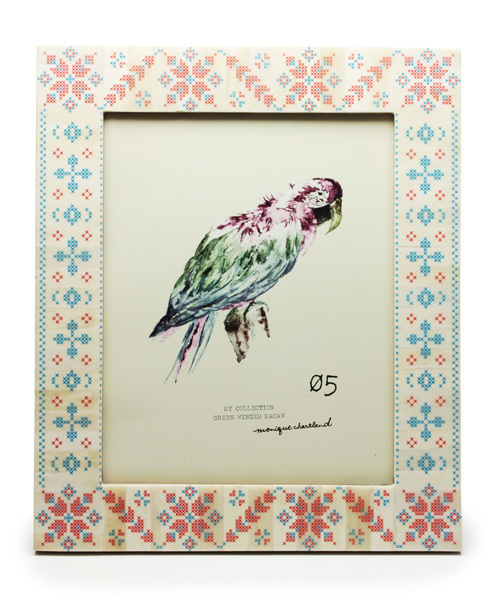 セール】PHOTO FRAME CROSS-STICH ATH フォトフレーム クロスステッチ セール】PHOTO FRAME CROSS-STICH ATH フォトフレーム クロスステッチ