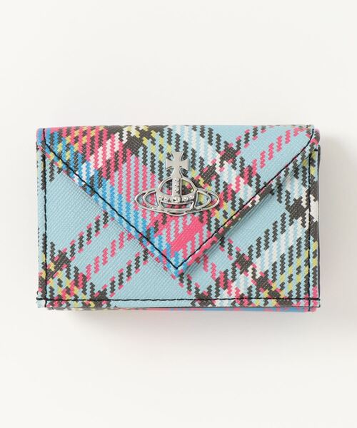 与 勇輝展」子どもの情景 / 1996年 ◉サイン本 本