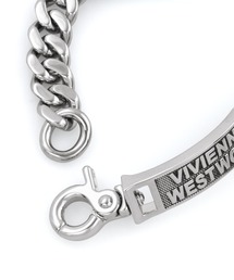 Vivienne Westwood MAN（ヴィヴィアンウエストウッドマン）の