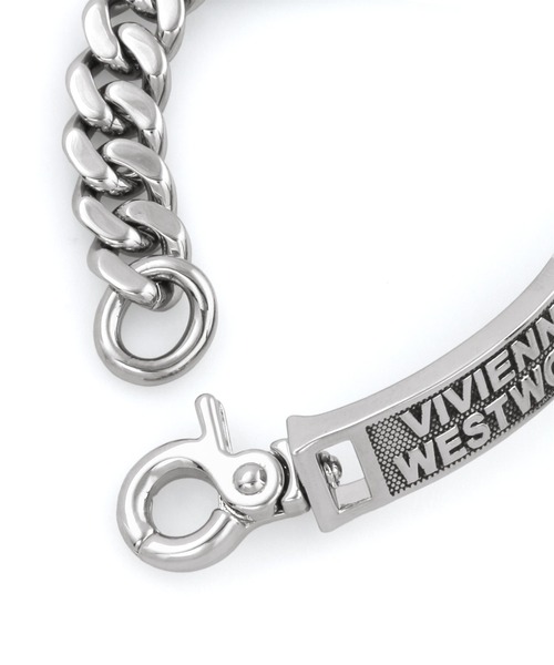 Vivienne Westwood MAN（ヴィヴィアンウエストウッドマン）の