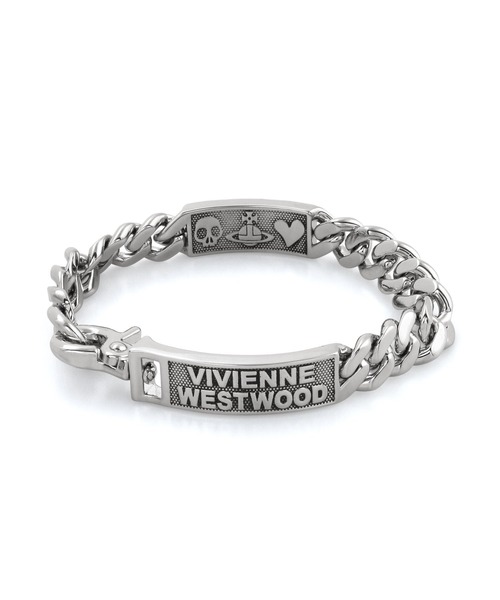 Vivienne Westwood MAN（ヴィヴィアンウエストウッドマン）の