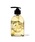O SKIN & HAIR�i�I�[�X�L���A���h�w�A�j�́u�I�[�E�I�C�����C�X�g 250ml�i�w�A�I�C��/�w�A�~���N�j�v�b���̑�