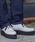 LOVEHUNTERiun^[j́u+5.5cm yʌ V[N\[[XAbvV[YihXV[YjvbzCg