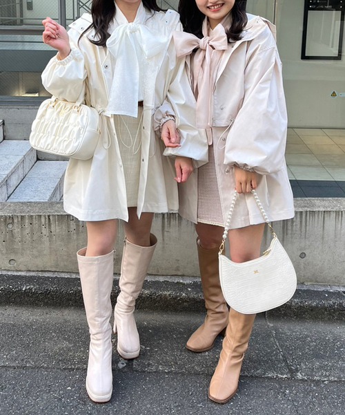 one after another NICE CLAUP（ワンアフターアナザーナイスクラップ