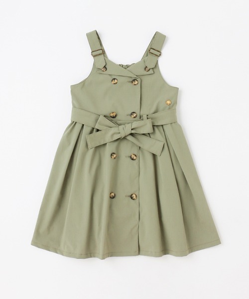 kate spade new york kids（ケイトスペードニューヨーク）の