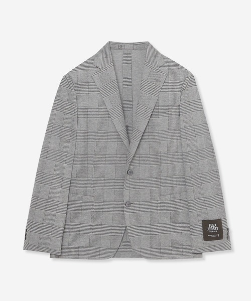 MACKINTOSH LONDON（マッキントッシュ ロンドン）の「【L】【FLEX