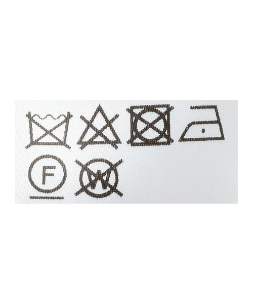 Ray BEAMS(レイビームス)の「RBS / 配色 ベルト ワイドパンツ(その他パンツ・レディース・ブラック/ブルー・1/0)」の17枚目の写真