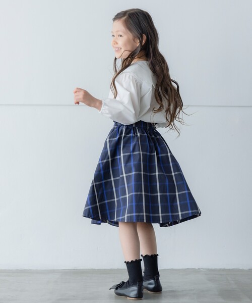 THE SHOP TK （ザ ショップ ティーケー ）の「◇【110-150】メモリー