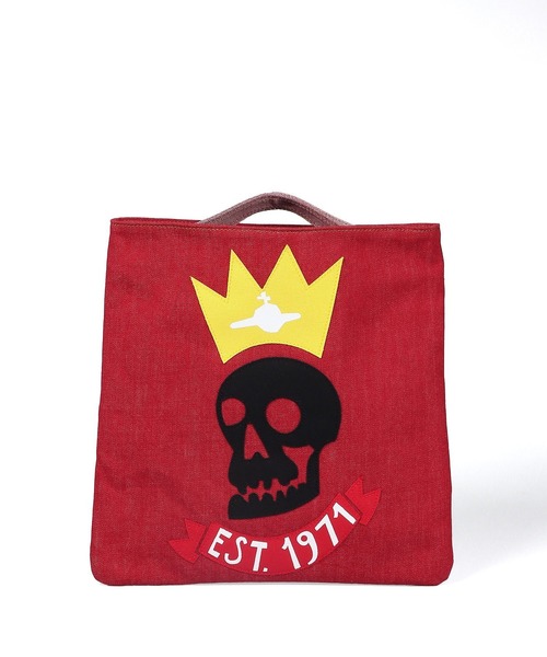Vivienne Westwood ACCESSORIES（ヴィヴィアンウエストウッド