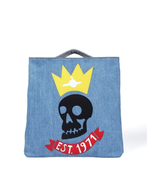 Vivienne Westwood ACCESSORIES（ヴィヴィアンウエストウッド