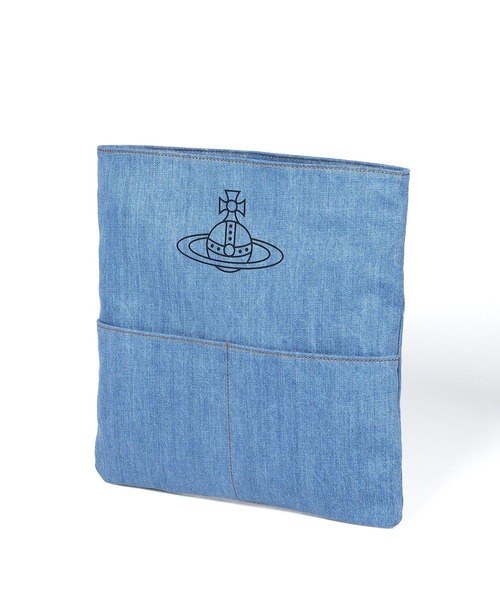 Vivienne Westwood ACCESSORIES（ヴィヴィアンウエストウッド