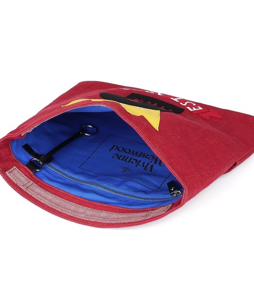 Vivienne Westwood ACCESSORIES（ヴィヴィアンウエストウッド