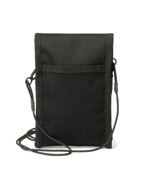 ニューエラ ネックポーチ ショルダーBAG（ショルダーバッグ