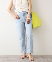 IENA | 【upper hights/アッパーハイツ】THE NINETY(デニムパンツ)