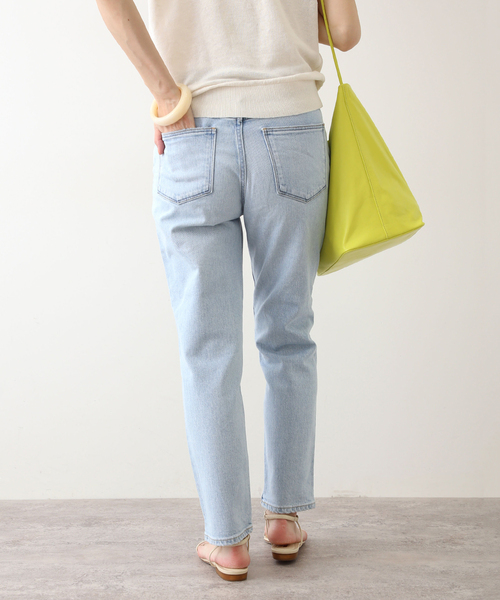 IENA（イエナ）の「【upper hights/アッパーハイツ】THE NINETY