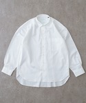 BRICK & SONS(ブリックアンドサンズ)の「トップス(シャツ/ブラウス)」
