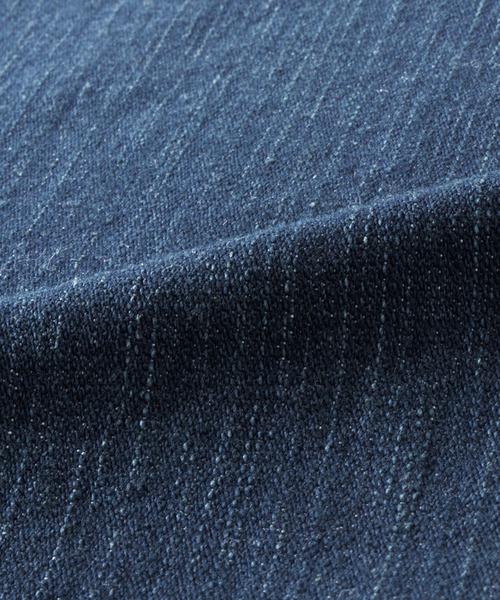 alotta（アロッタ）の「きれいめストレッチカラータイトスカート（スカート・レディース・ブラック/ネイビー/ベージュ/ダークネイビー/グリーン/オフホワイト・X-LARGE/LARGE/SMALL/XX-LARGE/MEDIUM）」の7枚目の写真