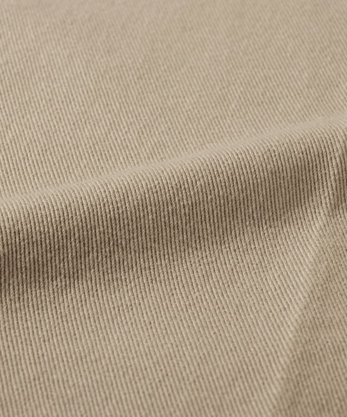 alotta（アロッタ）の「きれいめストレッチカラータイトスカート（スカート・レディース・ブラック/ネイビー/ベージュ/ダークネイビー/グリーン/オフホワイト・X-LARGE/LARGE/SMALL/XX-LARGE/MEDIUM）」の8枚目の写真