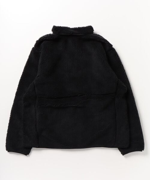 THE NORTH FACE（ザノースフェイス）の「【THE NORTH FACE