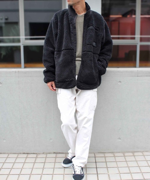 THE NORTH FACE（ザノースフェイス）の「【THE NORTH FACE】ノース