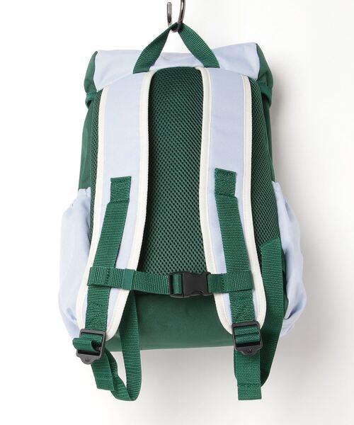 adidas（アディダス）の「アディダス アドベンチャー トップローダー 