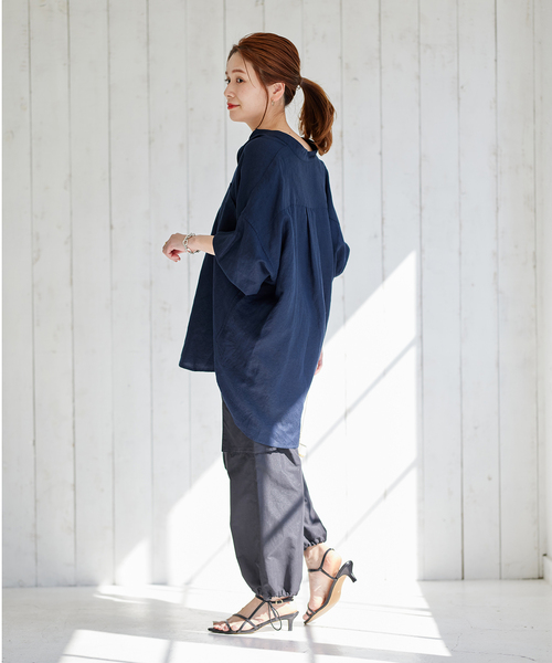 JOURNAL STANDARD（ジャーナルスタンダード）の「JOURNAL STANDARD ポインテッドストラップサンダル（サンダル・レディース・シルバー/ブラック/キャメル・35/36/37/38）」の6枚目の写真