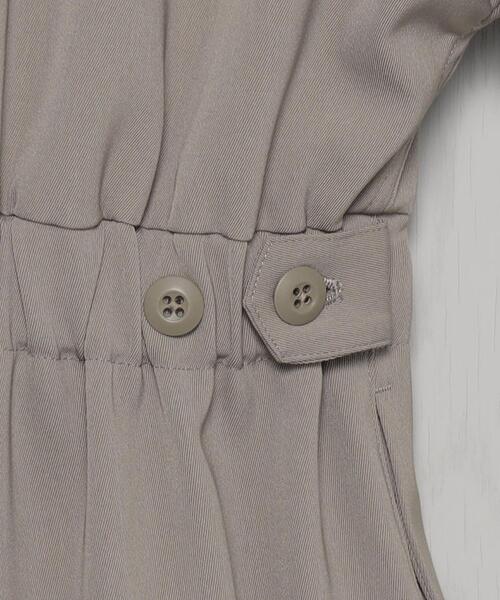 H BEAUTY&YOUTH UNITED ARROWS（エイチビューティーアンドユース
