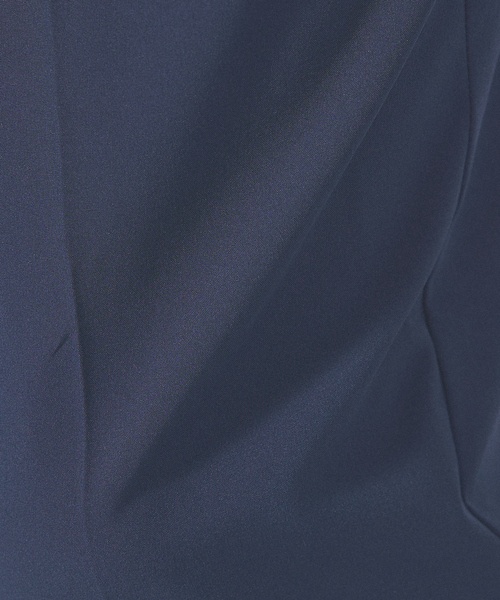 ABAHOUSE GRAY（アバハウスグレイ）の「【セットアップ対応/360°ストレッチ】タックパンツ（その他パンツ・メンズ・グレイッシュベージュ/ベージュ/グレー/ネイビー/ブラック・46/48/50）」の19枚目の写真