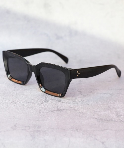 8(eight)（エイト）の「テレビカットサングラス（サングラス）」 - WEAR