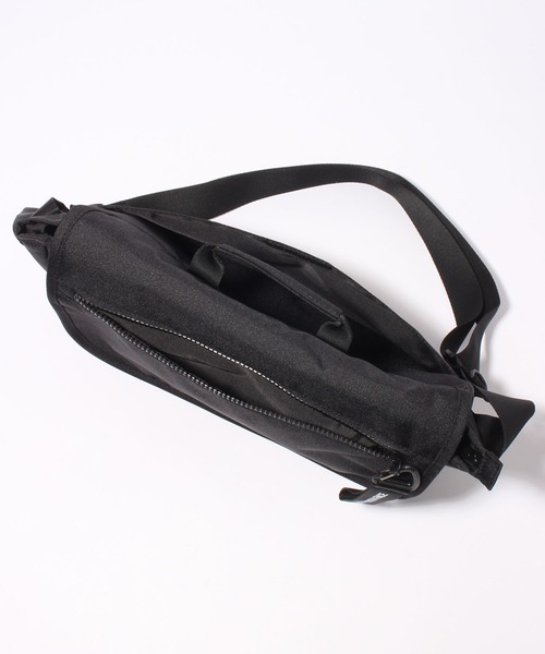 THE NORTH FACE メッセンジャーバッグ M セール】【THE NORTH FACE/ザノースフェイス】MESSENGER BAG M