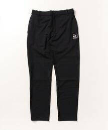 SY32 by SWEETYEARS /エスワイサーティトゥバイ スィートイヤーズ /Carvico SWEAT PANEL PANTS