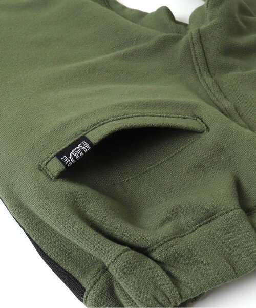 F.O.KIDS（エフオーキッズ）の「ウエストコードサイドラインカットパンツ（その他パンツ・キッズ・グレー/カーキ/ブラック/インディゴブルー・80/90/95/100/110/120/130/140/150）」の14枚目の写真