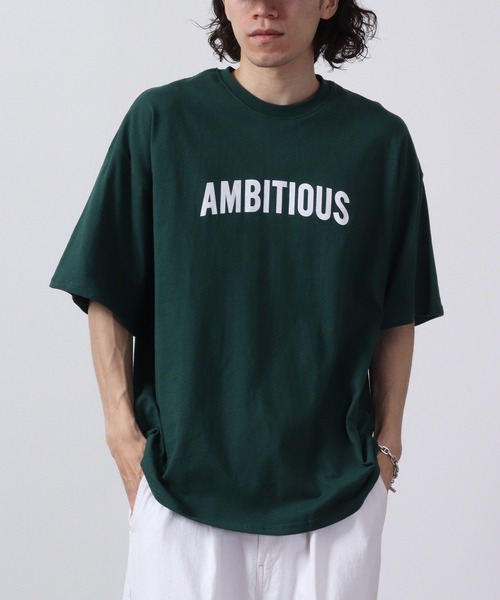 FUNALIVE(ファンアライブ)の「アメカジ半袖プリントTシャツ(Tシャツ/カットソー・メンズ・ネイビー/ホワイト系1/ホワイト系2/ブラック系/ブラック/ミント/ベージュ系/杢グレー/ホワイト/ホワイト系/ラベンダー/チャコール/グリーン/ベージュ/チャコールグレー/グリーン系・XL/L/M)」の13枚目の写真