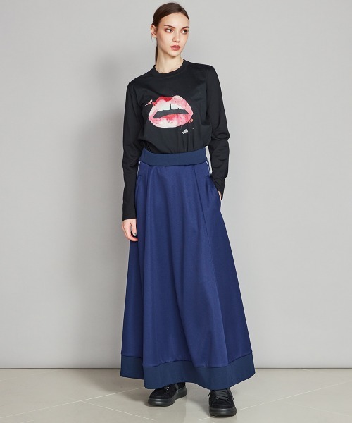 DOUBLE STANDARD CLOTHING（ダブルスタンダードクロージング）の 