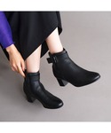 Clarks(クラークス)の「シューズ(ブーツ)」