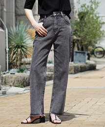 MIMI」に該当するレディースのパンツファッション通販 - ZOZOTOWN