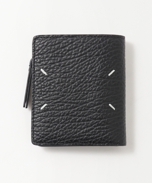 【MAISON MARGIELA / メゾン マルジェラ】SMALL FLIPFLAP P4455