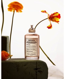 Maison Margiela Fragrances（メゾン マルジェラ フレグランス）の