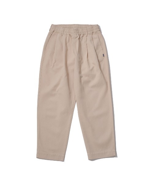 KEBOZ チノパン&デニムハーフパンツ keboz ハーフパンツの通販 by よっしー's shop｜ラクマ