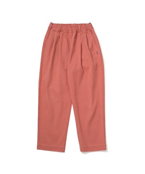 KEBOZ チノパン&デニムハーフパンツ KEBOZ チノパン&デニムハーフパンツ