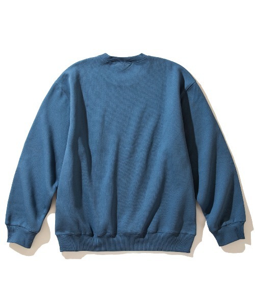 Carhartt WIP（カーハートダブリューアイピー）の「Carhartt WIP