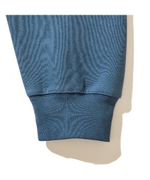 Carhartt WIP(カーハートダブリューアイピー)の「Carhartt WIP LUCKY Carhartt WIP(カーハートダブリューアイピー)の「Carhartt WIP LUCKY