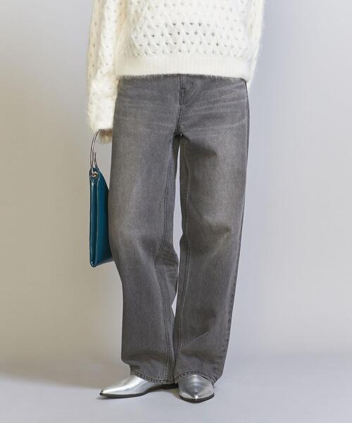 BEAUTY&YOUTH UNITED ARROWS（ビューティーアンドユースユナイテッド