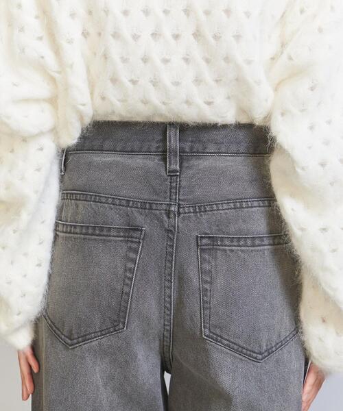 BEAUTY&YOUTH UNITED ARROWS（ビューティーアンドユース