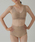 EMILY WEEK�i�G�~���[�E�B�[�N�j�́u�yNEUTRAL�z�I�[�K�j�b�N�R�b�g�����J�o���b�W�u���i�u���W���[�j�v�b�x�[�W��
