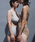 EMILY WEEK�i�G�~���[�E�B�[�N�j�́u�yNEUTRAL�z�I�[�K�j�b�N�R�b�g�����J�o���b�W�u���i�u���W���[�j�v�b�`���R�[���O���[