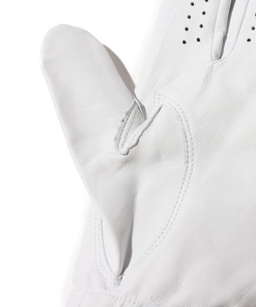 M】NIKE VAPOR KNIT JORDAN GLOVE アメフト グローブ | END ZONE