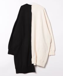 Vivienne Westwood（ヴィヴィアンウエストウッド）の「ﾘﾒｲｸｵｰﾌﾞ