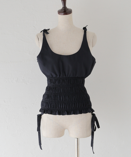 CITYSHOP（シティーショップ）の「【SANDY LIANG / サンディ